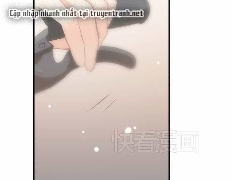 Con Tim Rung Động - Chương 16 - ảnh 150