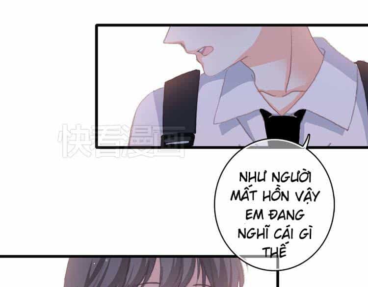 Con Tim Rung Động - Chương 16 - ảnh 158