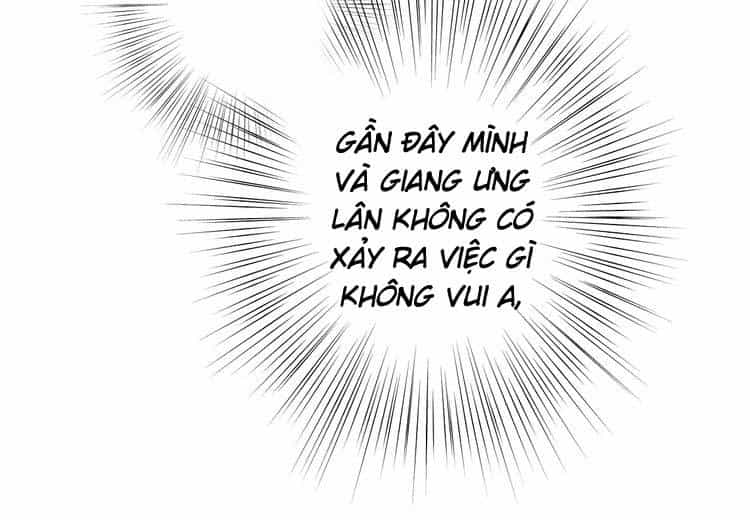 Con Tim Rung Động - Chương 16 - ảnh 18