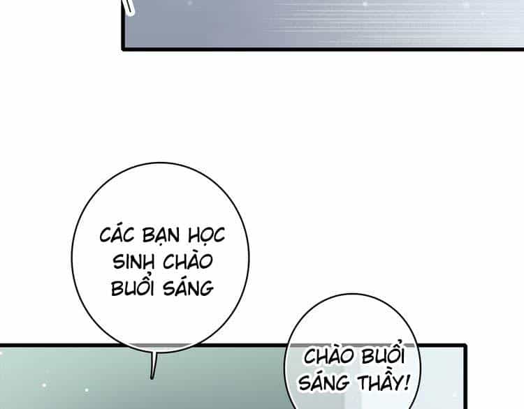 Con Tim Rung Động - Chương 16 - ảnh 26