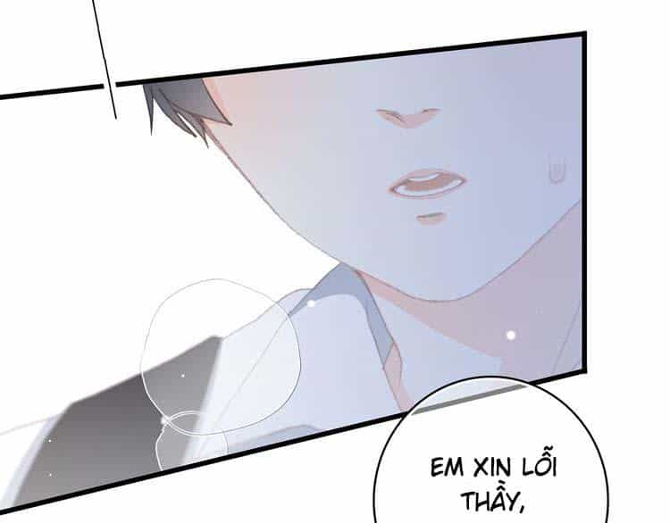 Con Tim Rung Động - Chương 16 - ảnh 30