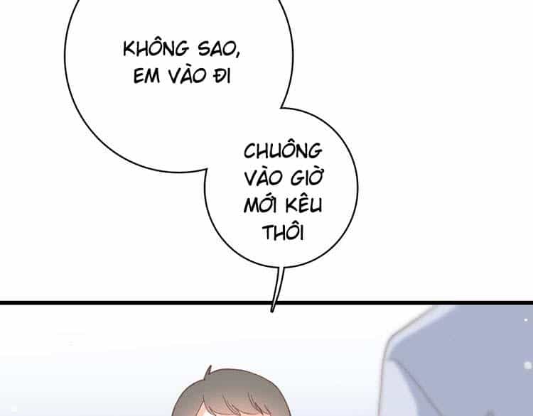Con Tim Rung Động - Chương 16 - ảnh 35