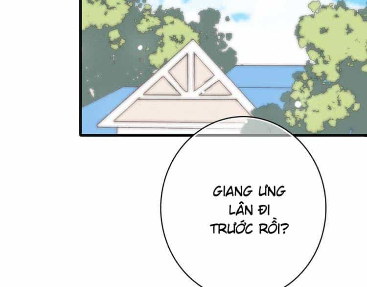 Con Tim Rung Động - Chương 16 - ảnh 5