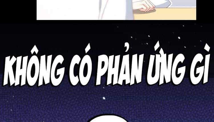 Con Tim Rung Động - Chương 16 - ảnh 59
