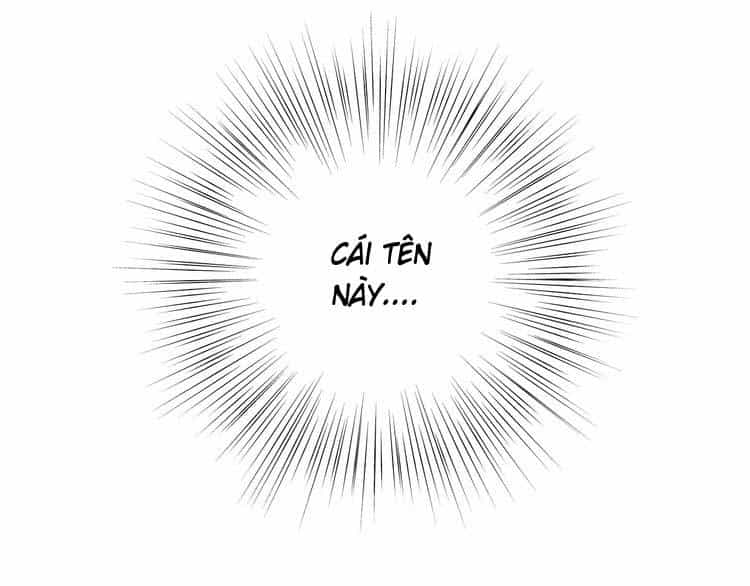 Con Tim Rung Động - Chương 16 - ảnh 63