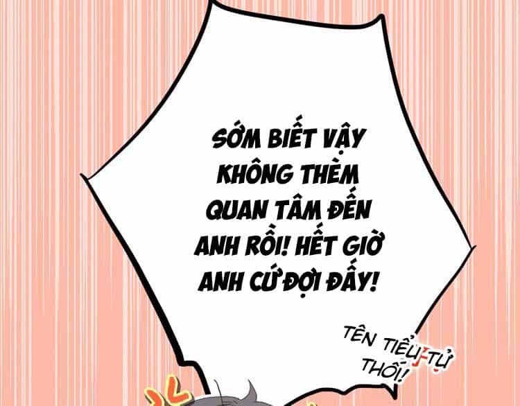 Con Tim Rung Động - Chương 16 - ảnh 86