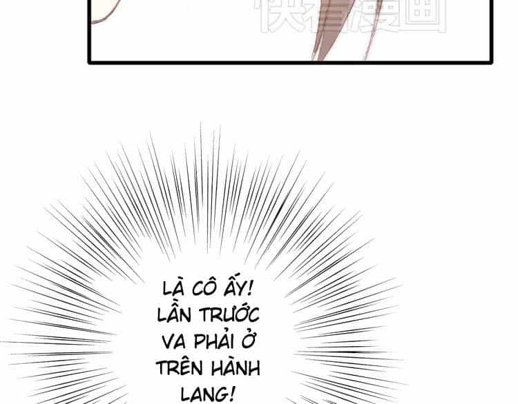 Con Tim Rung Động - Chương 16 - ảnh 99