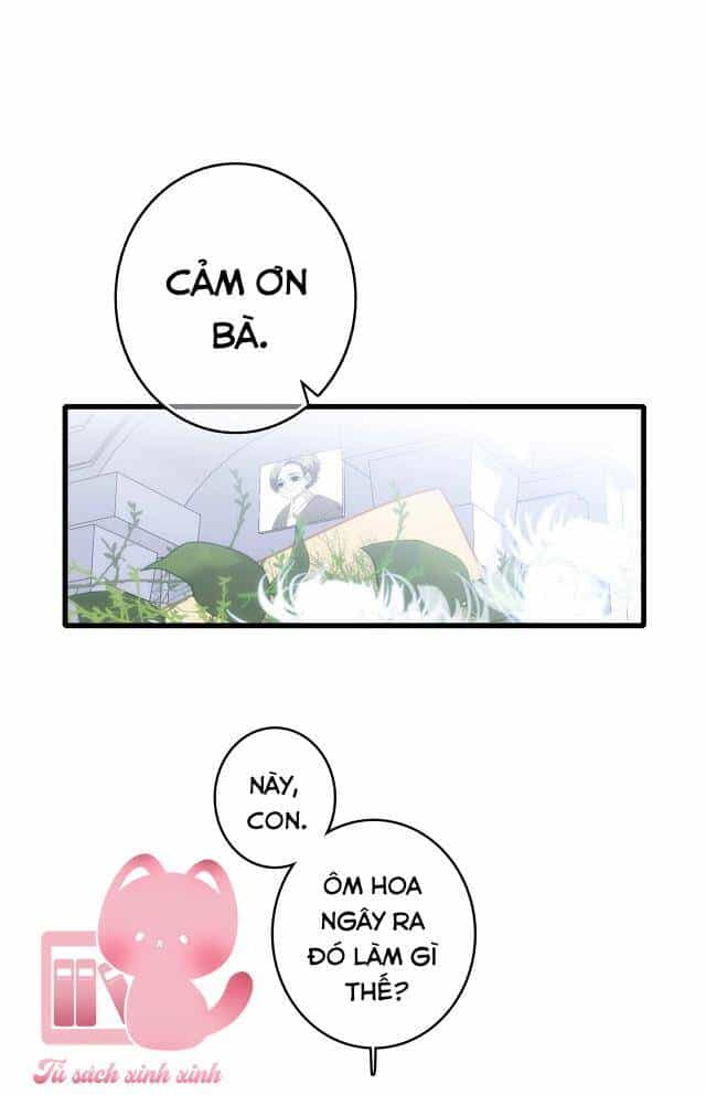 Con Tim Rung Động - Chương 142.1 - ảnh 14