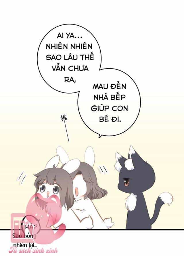 Con Tim Rung Động - Chương 142.2 - ảnh 14