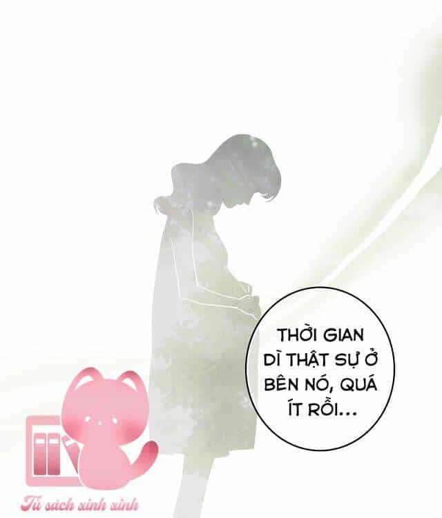 Con Tim Rung Động - Chương 142.2 - ảnh 21