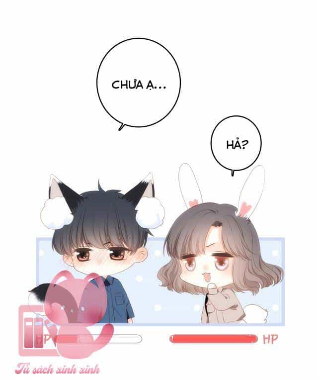 Con Tim Rung Động - Chương 143 - ảnh 10