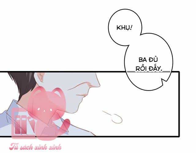 Con Tim Rung Động - Chương 143 - ảnh 53