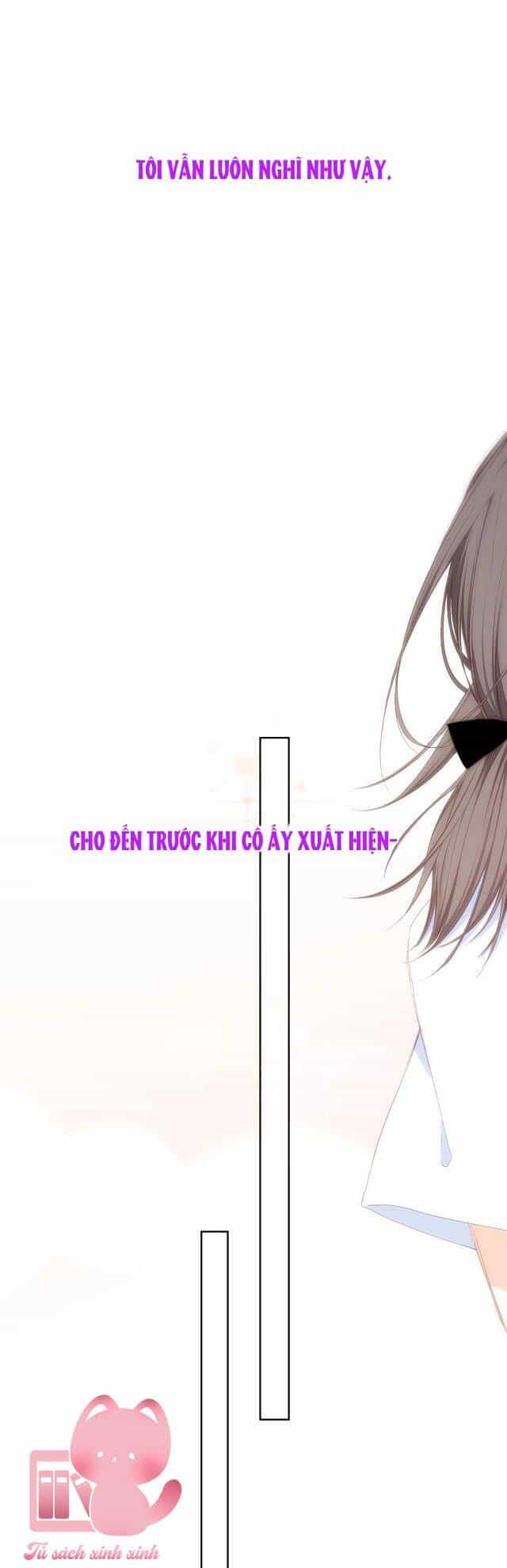 Con Tim Rung Động - Chương 144.1 - ảnh 43