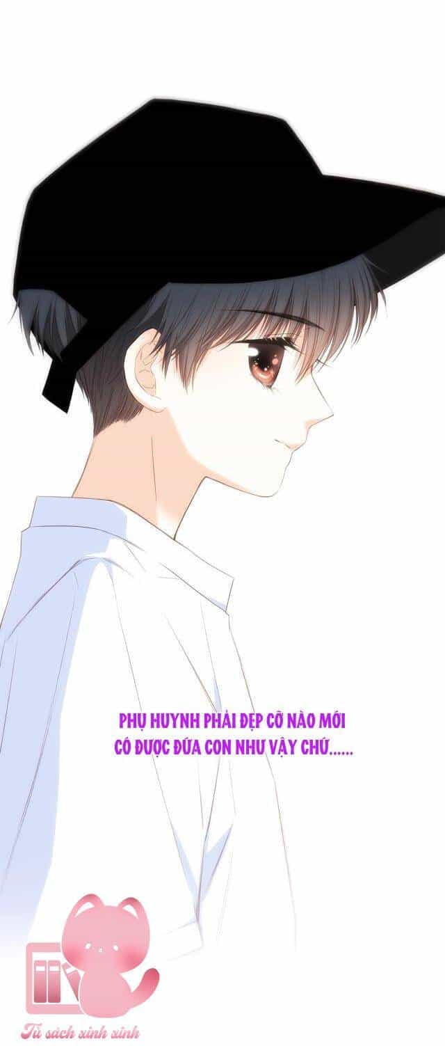 Con Tim Rung Động - Chương 144.1 - ảnh 13