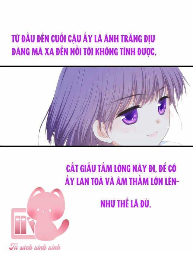 Con Tim Rung Động - Chương 144.1 - ảnh 42