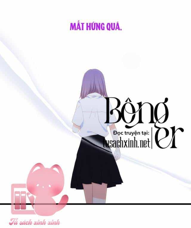 Con Tim Rung Động - Chương 144.2 - ảnh 43