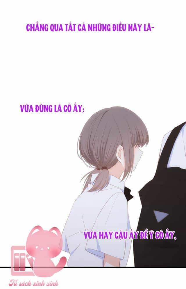 Con Tim Rung Động - Chương 144.2 - ảnh 44