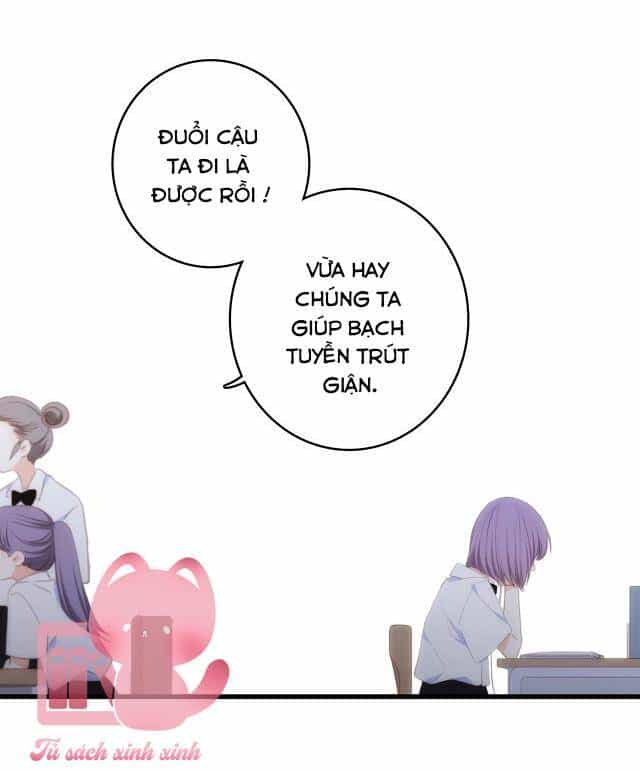 Con Tim Rung Động - Chương 144.2 - ảnh 14