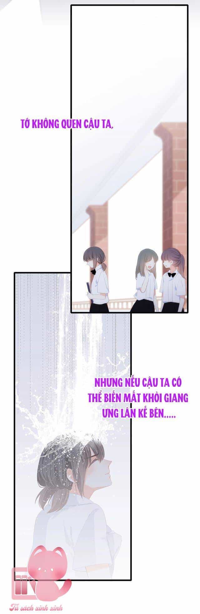 Con Tim Rung Động - Chương 144.2 - ảnh 17
