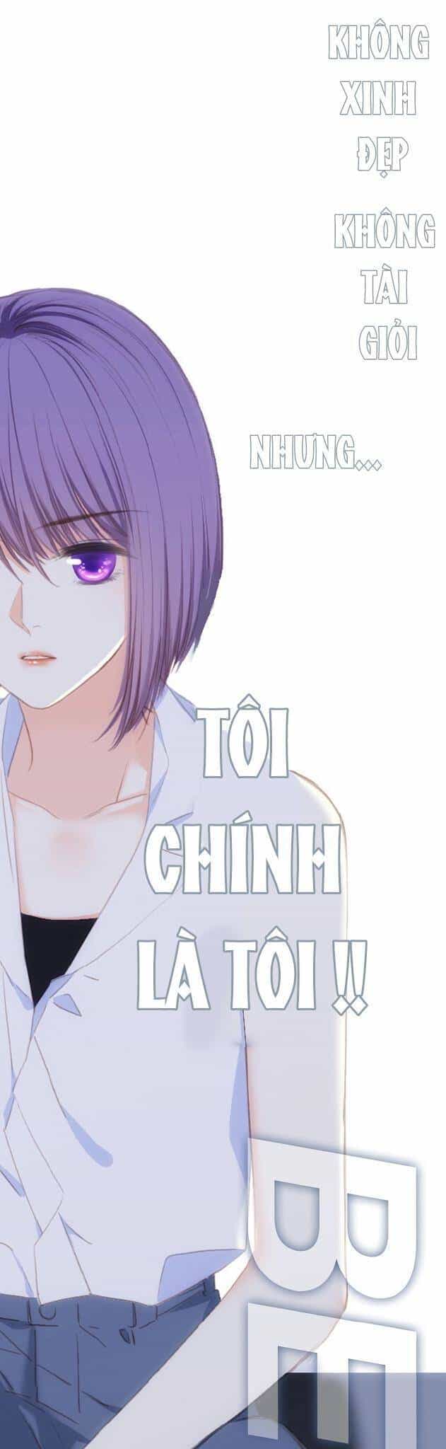 Con Tim Rung Động - Chương 144.2 - ảnh 6