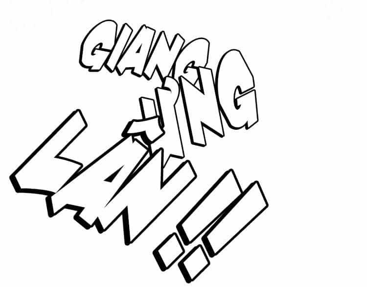 Con Tim Rung Động - Chương 17 - ảnh 105