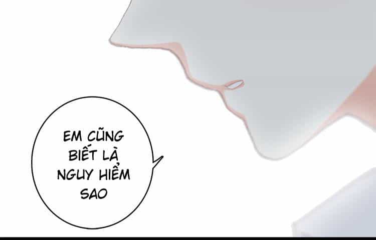 Con Tim Rung Động - Chương 17 - ảnh 120