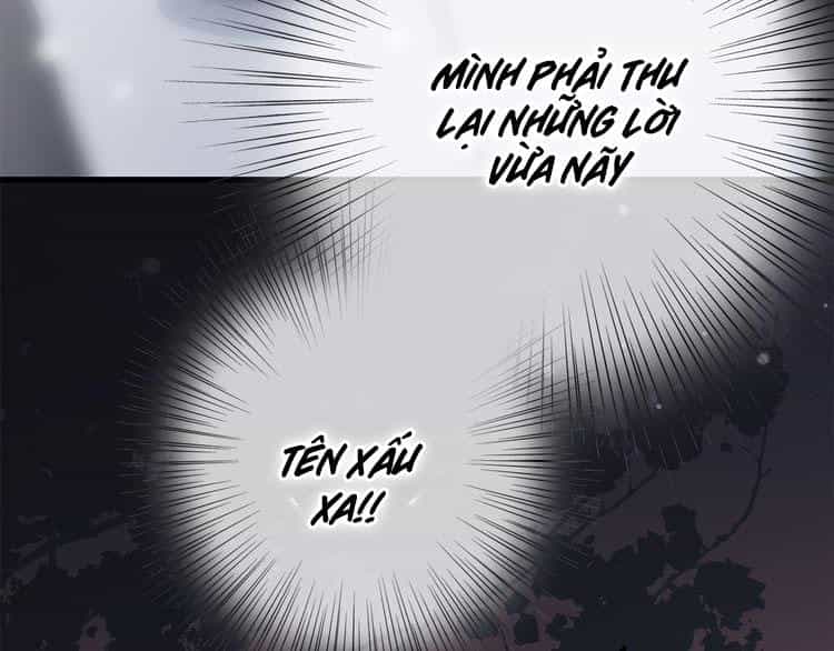Con Tim Rung Động - Chương 17 - ảnh 131