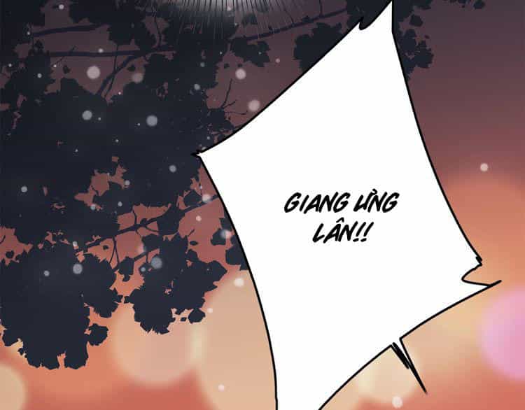 Con Tim Rung Động - Chương 17 - ảnh 132
