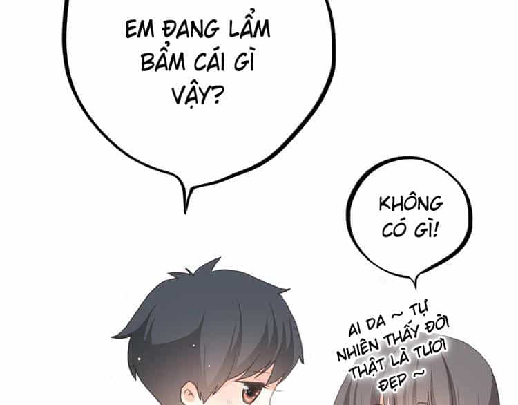 Con Tim Rung Động - Chương 17 - ảnh 48