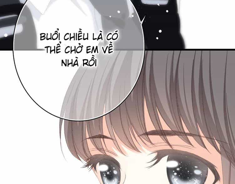 Con Tim Rung Động - Chương 17 - ảnh 58