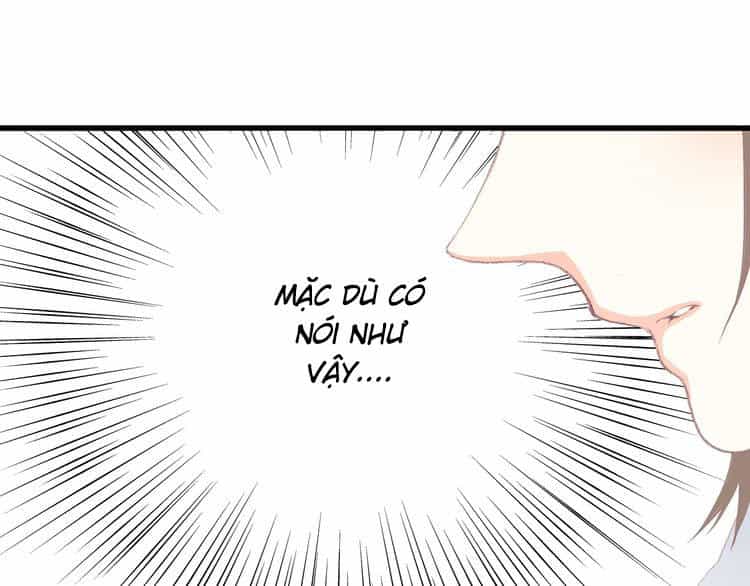 Con Tim Rung Động - Chương 17 - ảnh 64