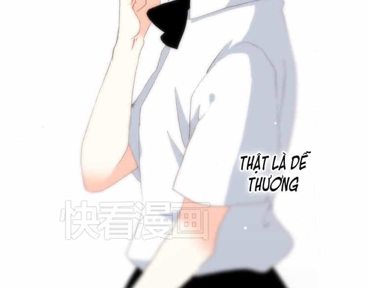 Con Tim Rung Động - Chương 17 - ảnh 75