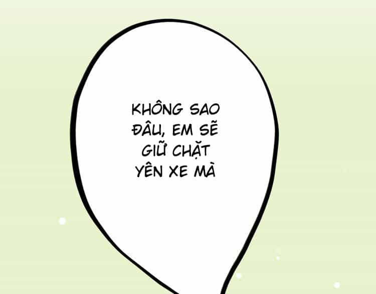 Con Tim Rung Động - Chương 17 - ảnh 95