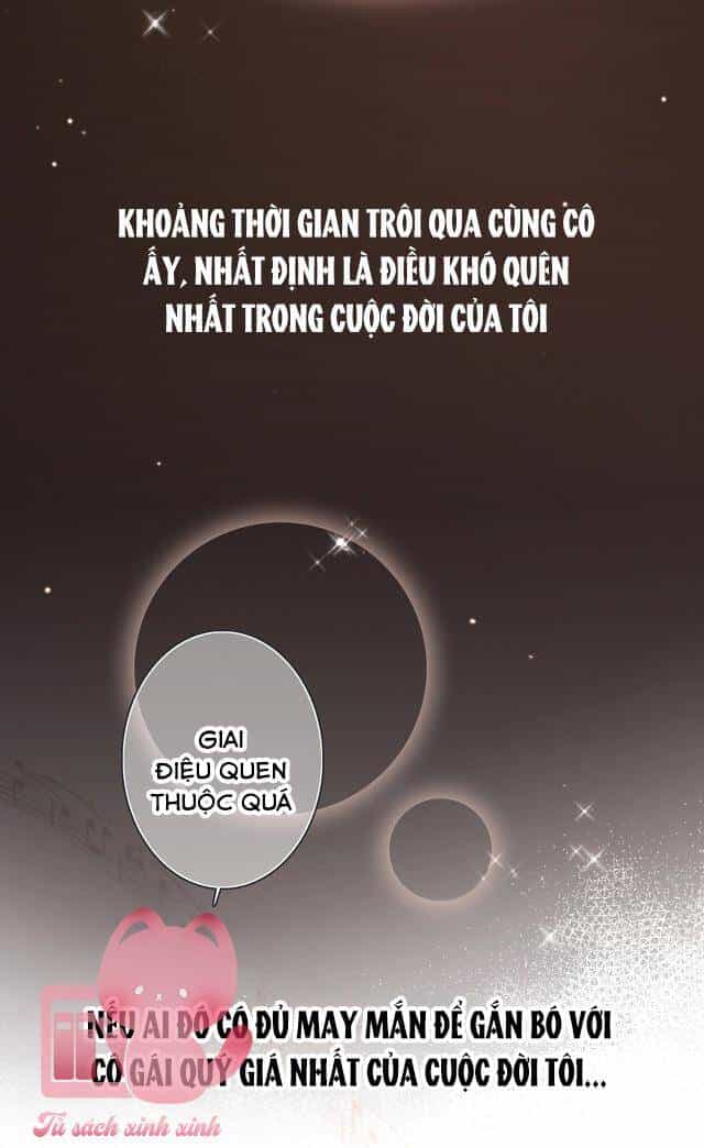 Con Tim Rung Động - Chương 146 - ảnh 106