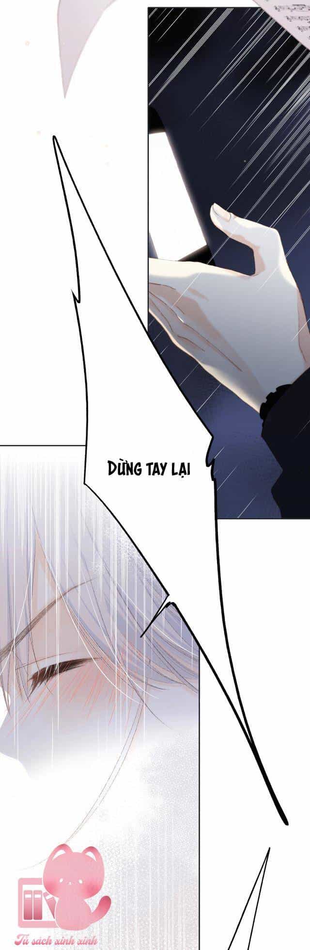 Con Tim Rung Động - Chương 146 - ảnh 32