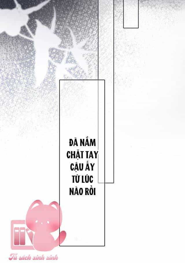 Con Tim Rung Động - Chương 146 - ảnh 36