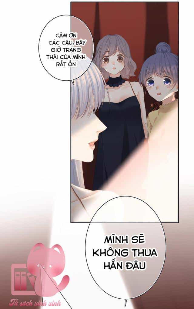 Con Tim Rung Động - Chương 146 - ảnh 52