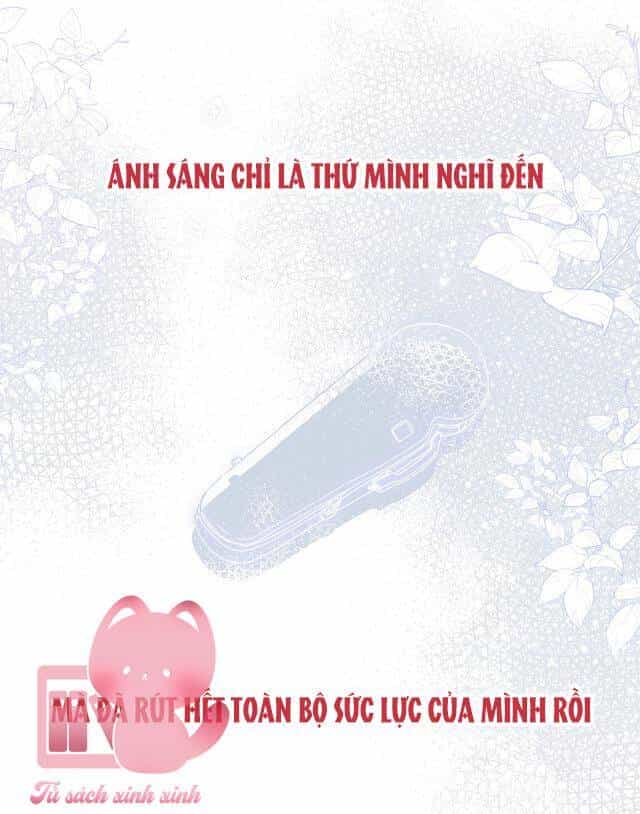 Con Tim Rung Động - Chương 146 - ảnh 65