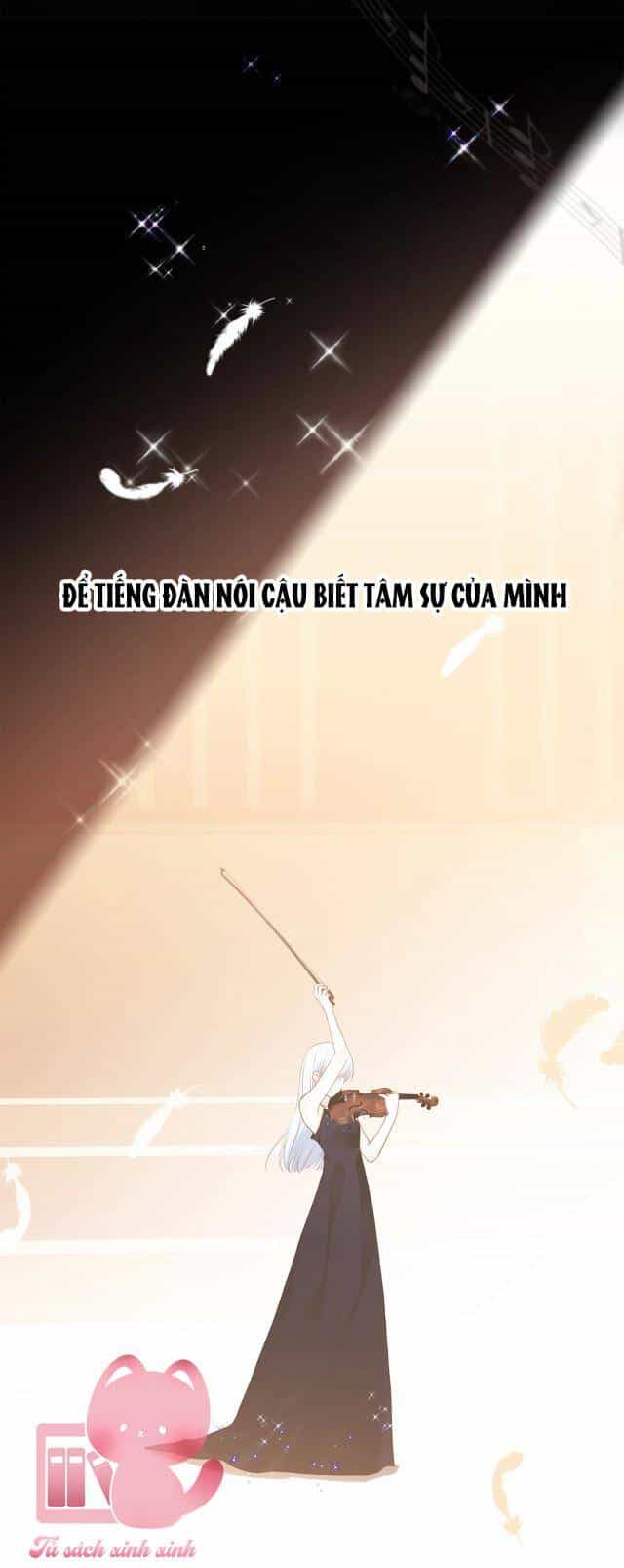 Con Tim Rung Động - Chương 146 - ảnh 71