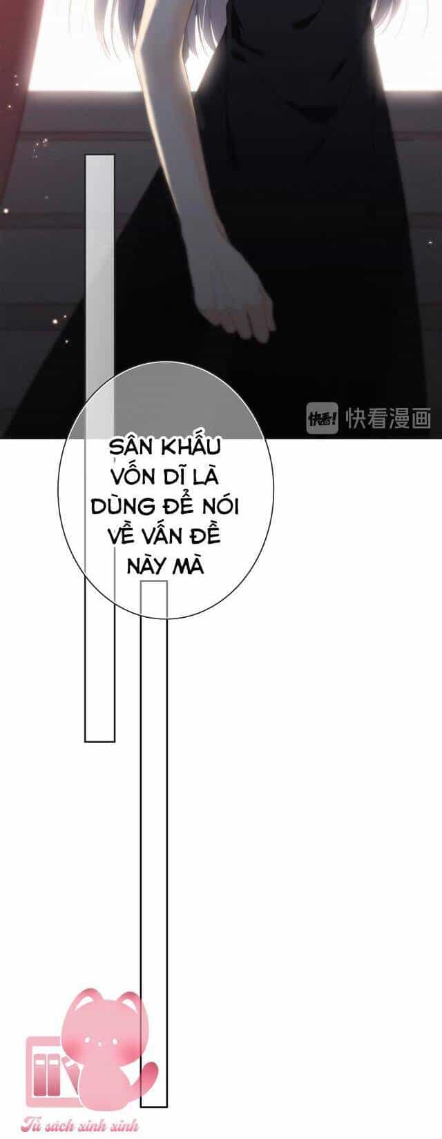 Con Tim Rung Động - Chương 146 - ảnh 76