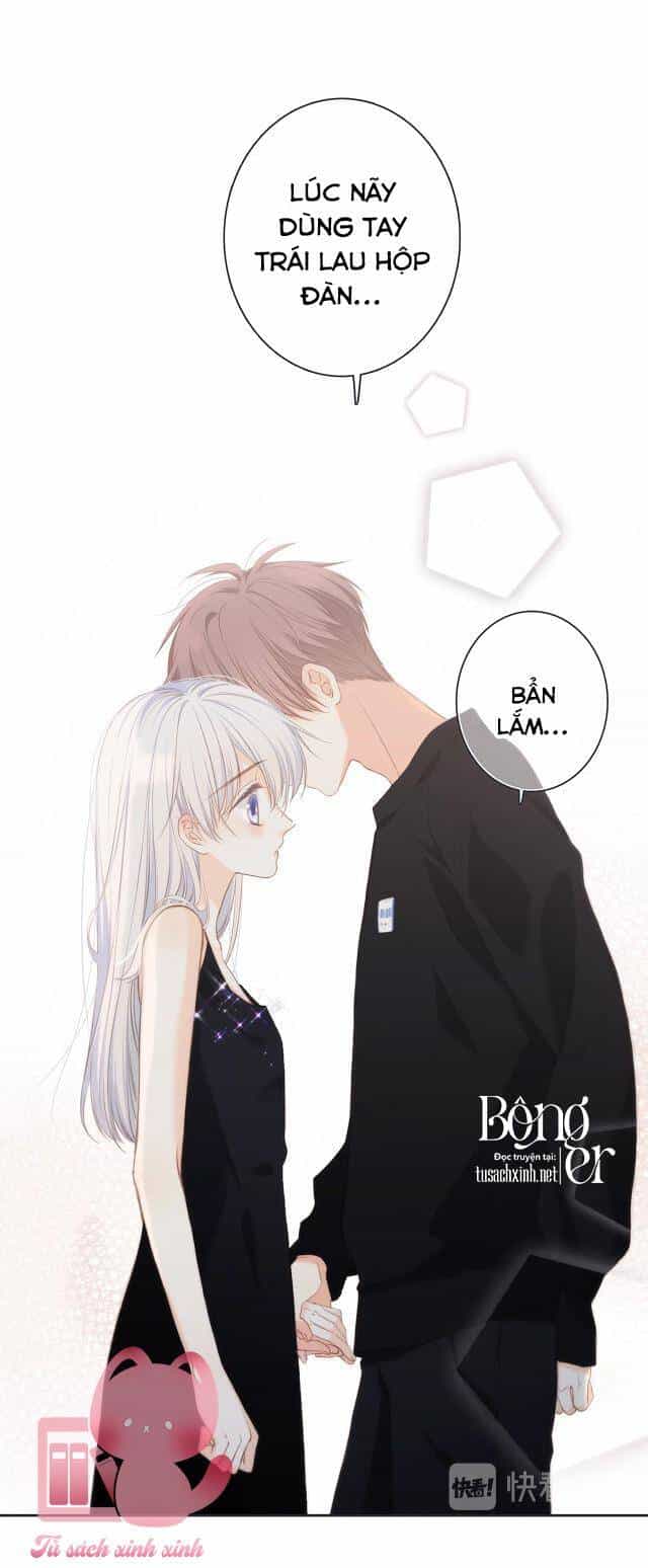 Con Tim Rung Động - Chương 146 - ảnh 89