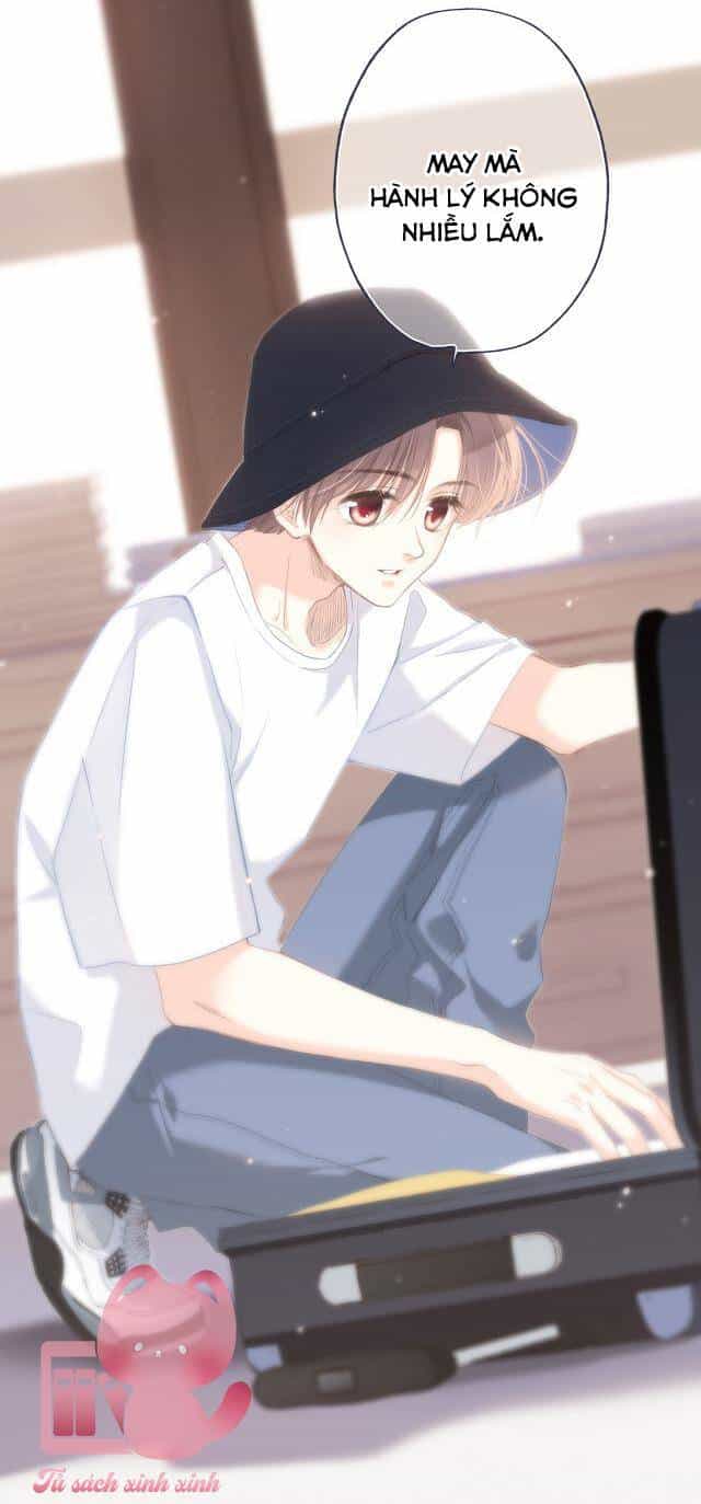 Con Tim Rung Động - Chương 147 - ảnh 19