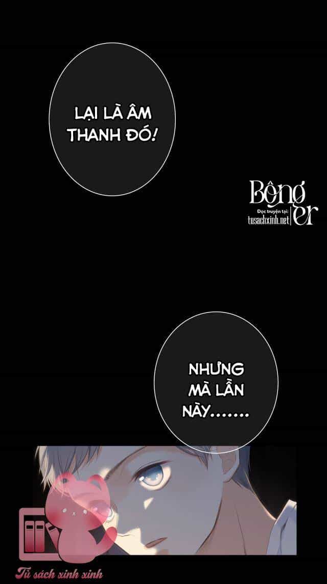 Con Tim Rung Động - Chương 148 - ảnh 14