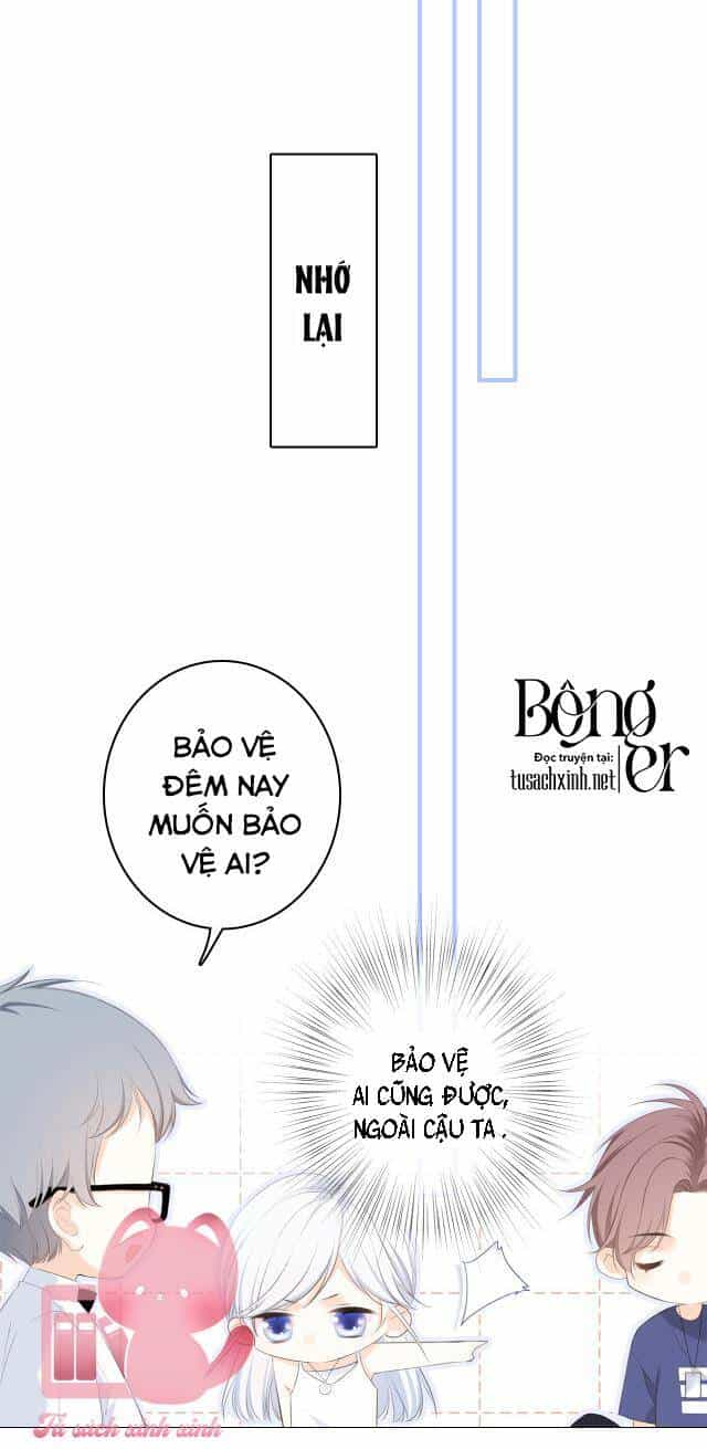 Con Tim Rung Động - Chương 148 - ảnh 26