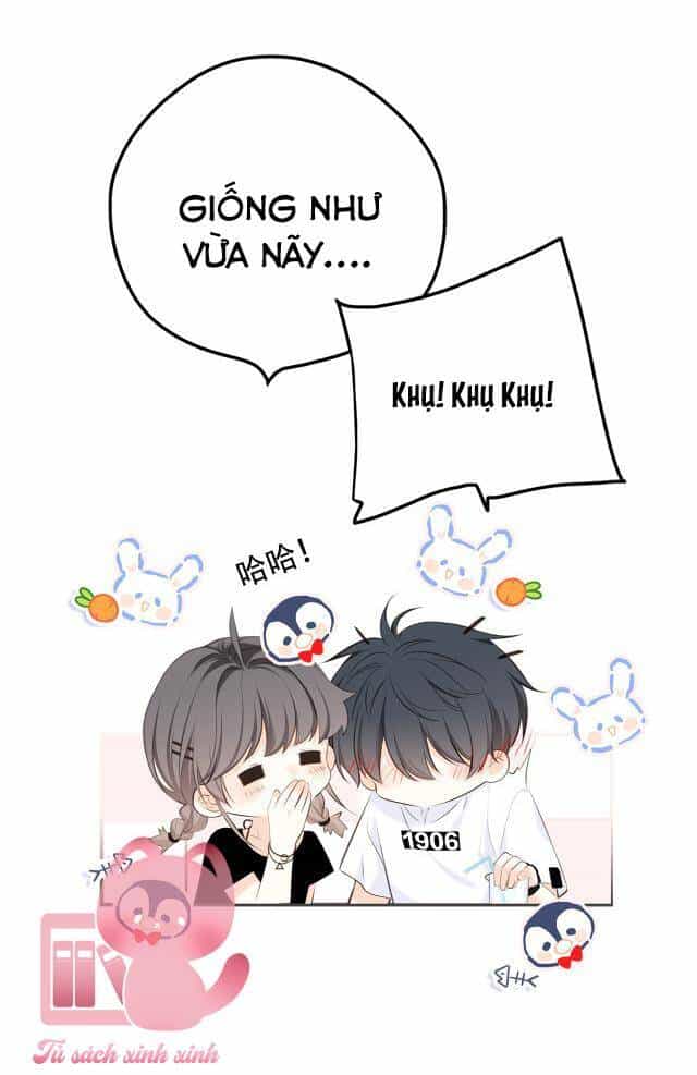 Con Tim Rung Động - Chương 148 - ảnh 44