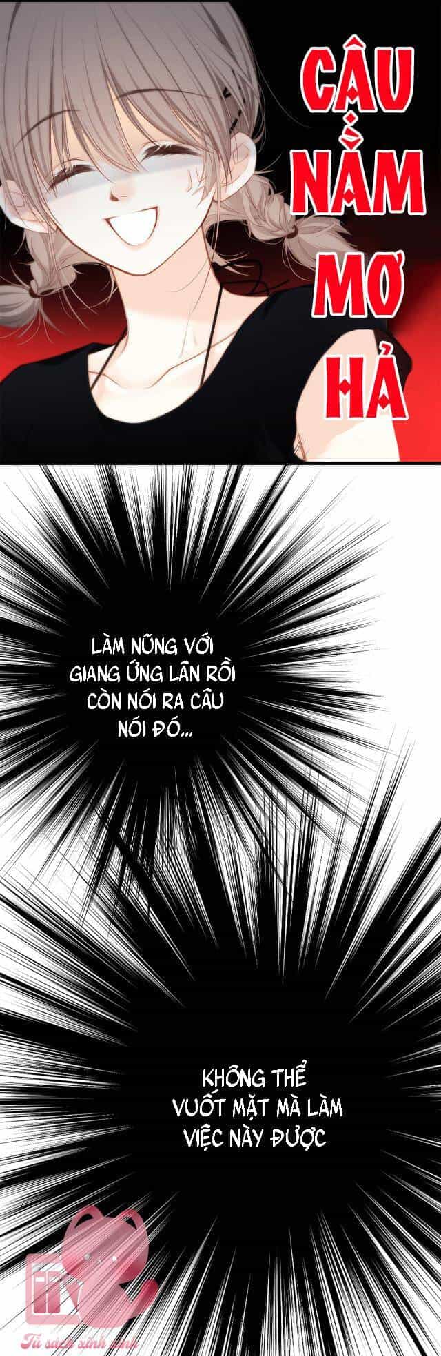 Con Tim Rung Động - Chương 150.1 - ảnh 42