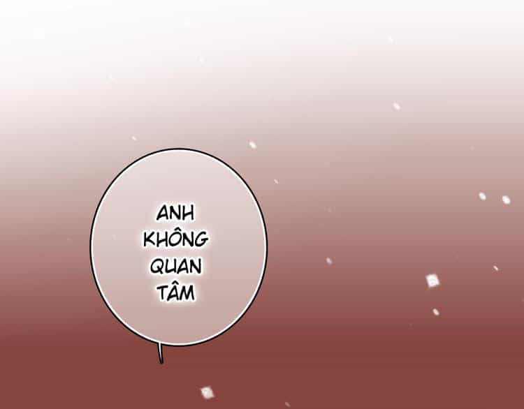 Con Tim Rung Động - Chương 18 - ảnh 10