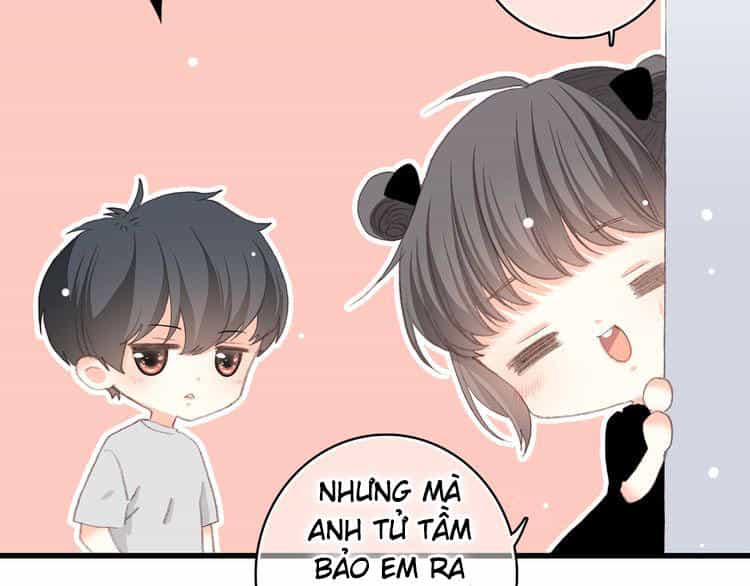 Con Tim Rung Động - Chương 18 - ảnh 104