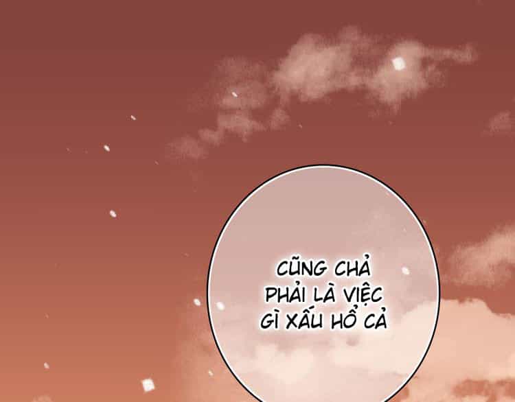 Con Tim Rung Động - Chương 18 - ảnh 11