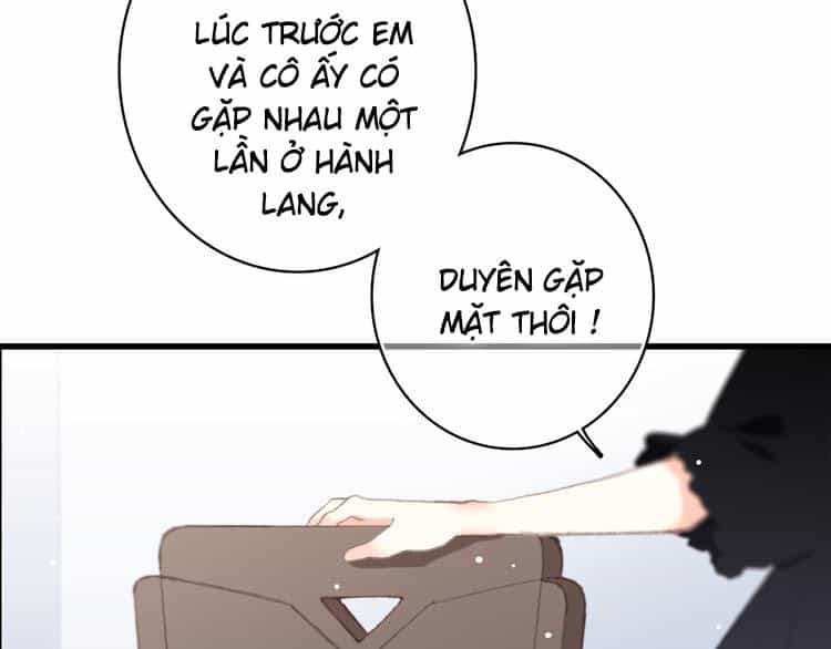 Con Tim Rung Động - Chương 18 - ảnh 124